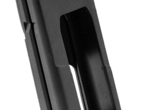 Chargeur de billes P8 HK CO2