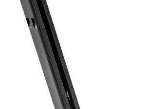 Chargeur Beretta APX CO2