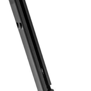 UMAREX - Chargeur Beretta APX CO2 - équipement réplique