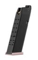 Réplique GBB Raven EU7 Rose/Silver - Vue 4