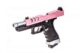 Réplique GBB VORSK EU7 Vented Noir/Rose - Vue 2