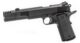 Réplique GBB airsoft VP-X noir Vorsk - Vue 2