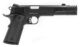 Réplique GBB airsoft VP-X noir Vorsk - Vue principale