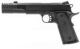 Réplique GBB airsoft VP-X noir Vorsk - Vue 1