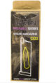 Chargeur CO2 1911 Raven 22 coups - Vue 1