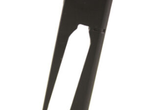Chargeur CO2 1911 Raven 22 coups