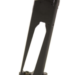 Chargeur CO2 1911 Raven 22 coups - airsoft - accessoires airsoft