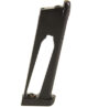 Chargeur CO2 1911 Raven 22 coups - Vue principale