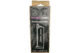 Chargeur 1911 Raven Gaz 22 coups - Vue principale