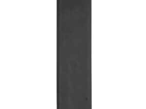 Chargeur VORSK 1911 MEU / VX-9 / VP-X Gaz Extended 50 coups
