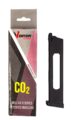 Chargeur VORSK 1911 MEU / VX-9 / VP-X CO2 Extended - Vue 1
