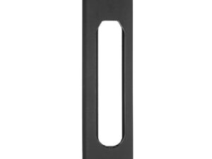 Chargeur VORSK 1911 MEU / VX-9 / VP-X CO2 Extended