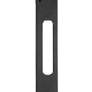 Chargeur VORSK 1911 MEU / VX-9 / VP-X CO2 Extended - airsoft - accessoires airsoft