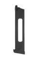 Chargeur VORSK 1911 MEU / VX-9 / VP-X CO2 Extended - Vue principale