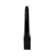 Chargeur VORSK MEU/VX-9 CO2 - Vue 1