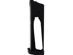 Chargeur VORSK MEU/VX-9 CO2