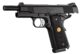 Réplique GBB 1911 M.E.U.gaz 0,9J - Vue 2
