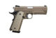 Réplique TOKYO MARUI GBB 4.3 Desert Warrior gaz 0,85J - Vue 1