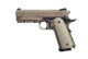 Réplique TOKYO MARUI GBB 4.3 Desert Warrior gaz 0,85J - Vue principale