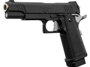 Réplique GBB Hi-capa 5.1 D.O.R gaz