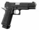 Réplique GBB Hi-capa 5.1 D.O.R gaz - Vue 1