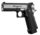Réplique GBB Hi-capa 4.3 XTREME Gaz - Vue principale