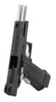 Réplique GBB Hi-capa 4.3 XTREME Gaz - Vue 2