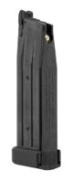 Réplique GBB Hi-capa 4.3 XTREME Gaz - Vue 3