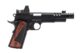 Pack GBB gaz VORSK CS Defender Pro MEU noir + BDS + 2 chargeurs - Vue 5