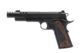 Réplique GBB gaz VORSK CS Defender Pro MEU complete Noir 1,0J - Vue 1