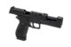 Réplique Vorsk GBB gaz P226X noir 1,0J - Vue 3