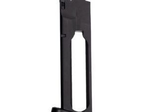Chargeur Co2 20 billes pour Vorsk VP26