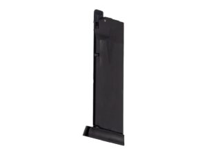 Chargeur Gaz 20 billes pour Vorsk VP26