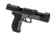 Réplique Vorsk GBB gaz VP26X Grey Frame 1,0J - Vue 1