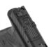Réplique airsoft GBB PTS Zev OZ9 Noir – Version standard - Vue 4