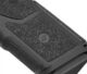 Réplique airsoft GBB PTS Zev OZ9 Noir – Version standard - Vue 6
