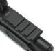 Réplique airsoft GBB PTS Zev Ed-Brown 1911 Noir – Version standard - Vue 5