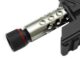 Réplique airsoft GBB PTS Zev Ed-Brown 1911 Noir – Version standard - Vue 2