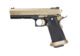 Réplique GBB HX1003 split tan – AW custom - Vue principale