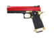 Réplique GBB hx1004 split red – AW custom - Vue principale