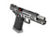 Réplique GBB HX1101 FULL SILVER – AW CUSTOM - Vue 6