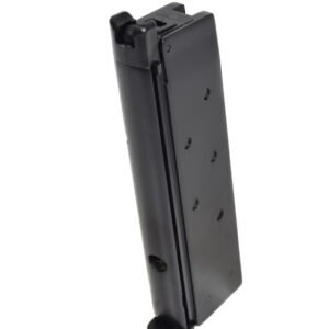 Chargeur 1911 gaz 15 billes - AW Custom - airsoft - accessoires airsoft