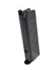 Chargeur 1911 gaz 15 billes  – AW Custom - Vue principale
