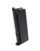 Chargeur 1911 mini gaz 13 billes – AW Custom - Vue 2