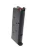 Chargeur 1911 mini gaz 13 billes – AW Custom - Vue 1