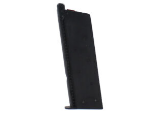 Chargeur 1911 mini gaz 13 billes - AW Custom