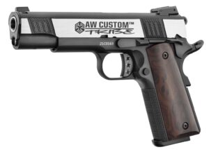 Réplique GBB 1911 NE3003 full metal gaz