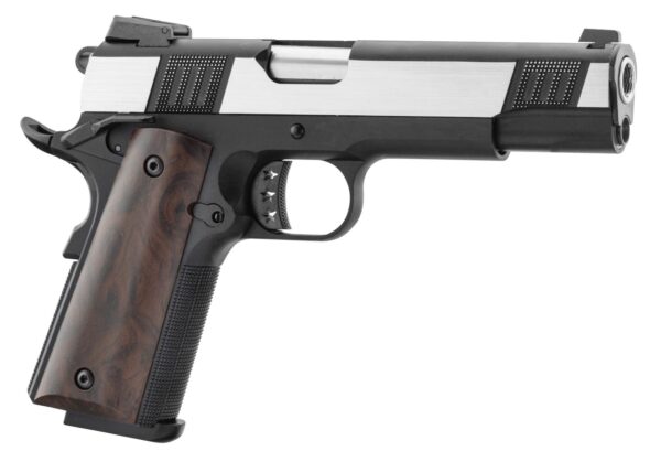 Réplique GBB 1911 NE3003 full metal gaz – Image 2
