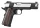 Réplique GBB 1911 NE3003 full metal gaz - Vue 1