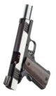 Réplique GBB 1911 NE3003 full metal gaz - Vue 2